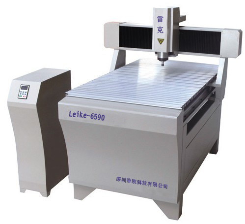 電子治具雕刻機(jī) 高速雕刻機(jī)