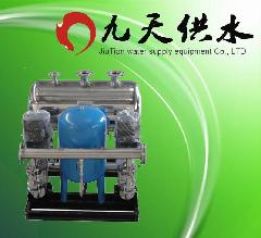 SSA型系單級(jí)、雙吸水平中開(kāi)式離心泵