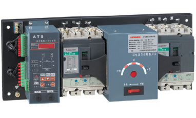 雙電源型號(hào)，施耐德雙電源價(jià)格，廠家供應(yīng)雙電源