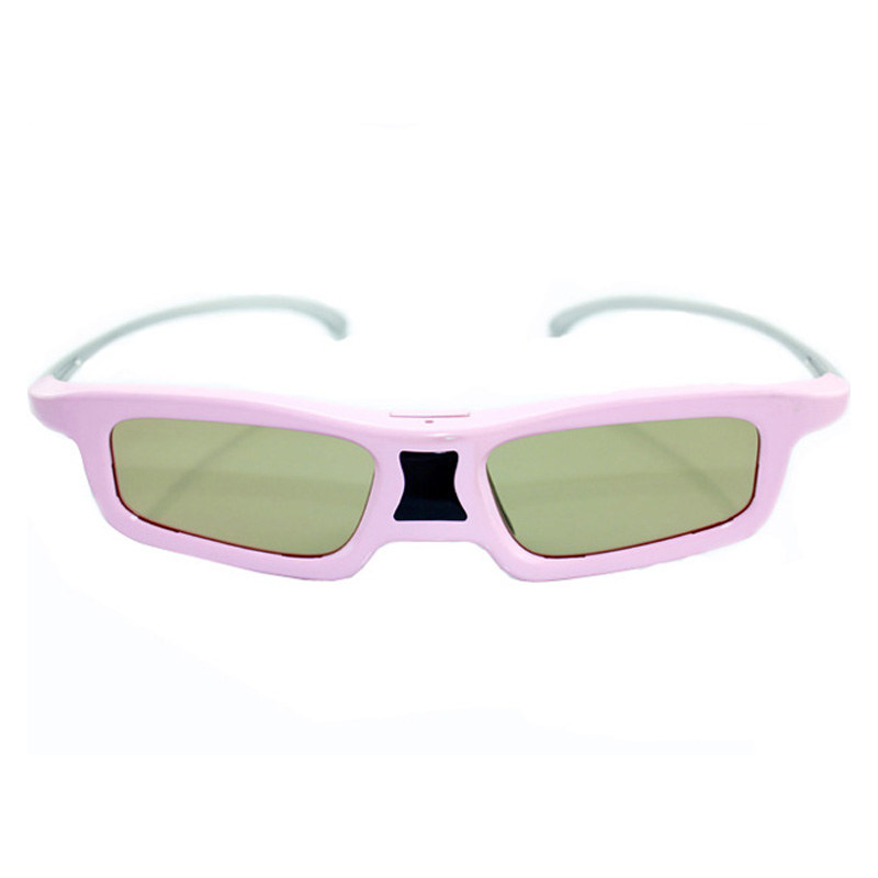 3D電視眼鏡價格 億思達3D眼鏡ESG900C(藍綠) 