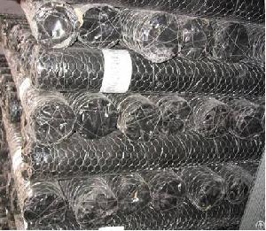 大量供應六角網，鍍鋅六角網，pvc六角網【品質保證】原始圖片3