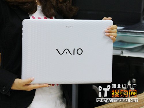 福州ioad收購福州收購ipad2福州ipad3收購