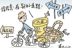 深圳龍華廢菲林回收 龍華膠卷回收-誠眾今天收購價錢