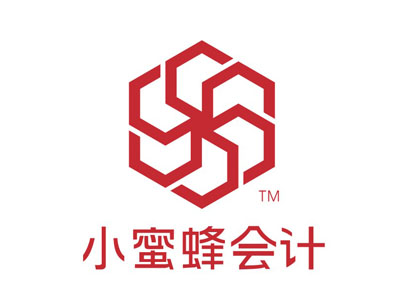 代理記賬工商注冊