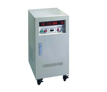 深圳供應(yīng)陽(yáng)宏電氣10KVA變頻電源
