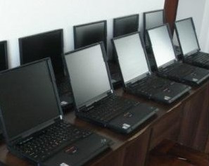 廣州電腦回收