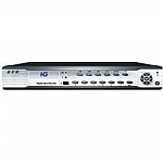 72系列8路網(wǎng)絡(luò)硬盤錄像機(jī)DVR