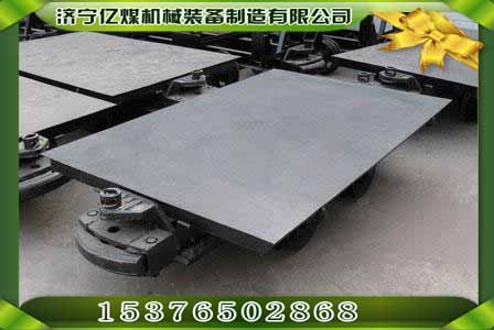 避難硐室氣幕噴淋系統(tǒng) 硐室噴淋系統(tǒng)  