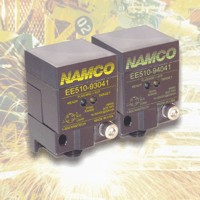 美國NAMCO開關(guān) NAMCO開關(guān)代理