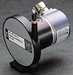 德國NETTER VIBRATION震動器代理