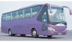 廣州越秀大巴車出租