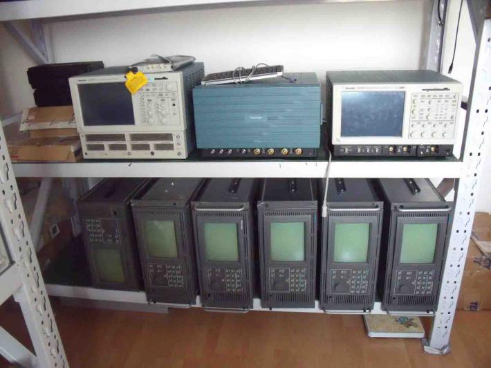 vm700t泰克@+@vm700t視頻分析儀（二手現(xiàn)貨出售）