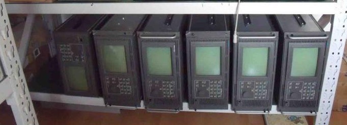 vm700t泰克@+@vm700t視頻分析儀（二手現(xiàn)貨出售）