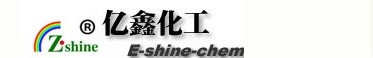 120#溶劑油