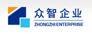 武進區(qū)有害物質(zhì)檢測