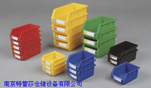 背掛式零件盒025-88802418-606找王錫鈺手機:15358113996 