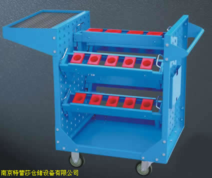 刀具車025-88802418-606找王錫鈺手機:15358113996