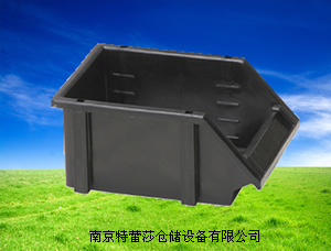 防靜電零件盒025-88802418-606找王錫鈺手機:15358113996