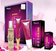 莎娜琳sy|美國莎娜琳sy產品|女性青睞的莎娜琳美國sy產品