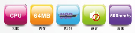 現(xiàn)貨直銷(xiāo)皮卡刻字機(jī)，高精度刻字機(jī)，皮卡新款刻字機(jī)，貨到付款！原始圖片3