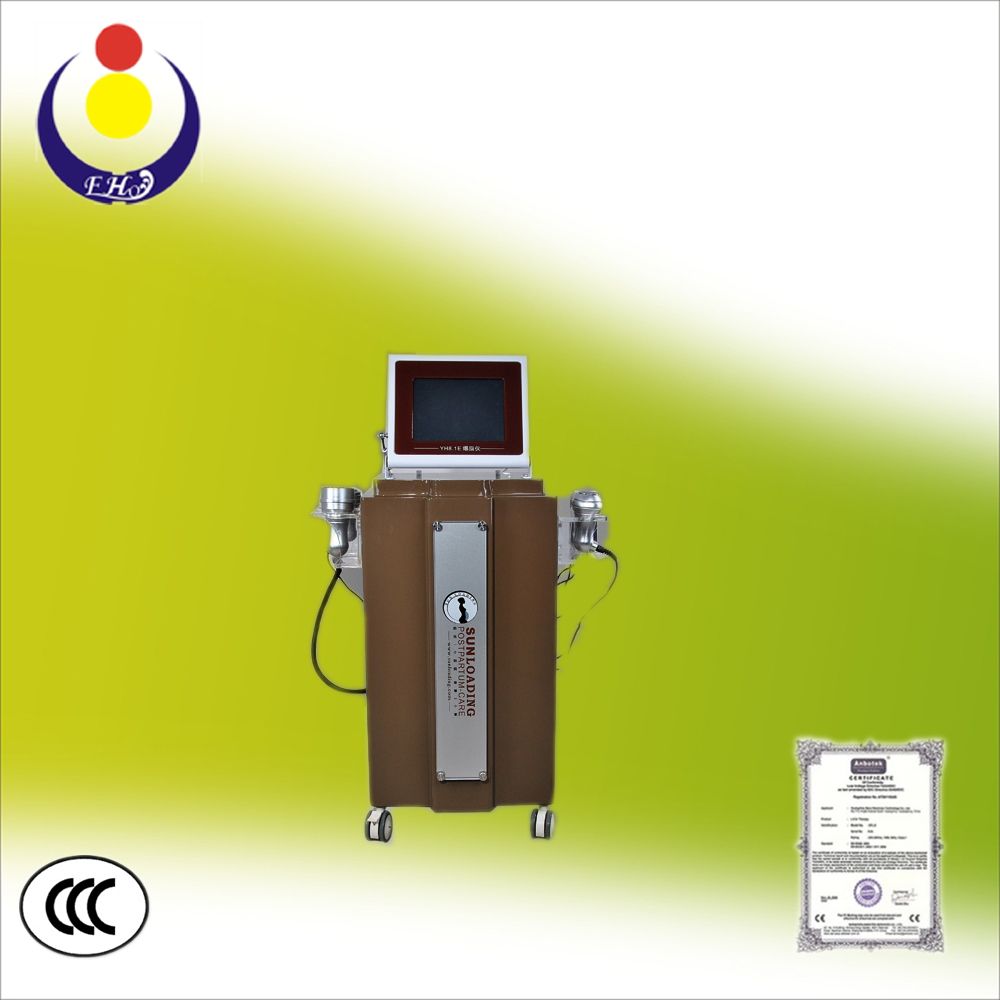 億豪科技 廠家直銷jf儀器 IH8.1真空強(qiáng)聲波脂肪爆破儀