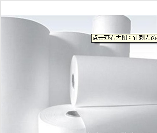 磨床過濾紙