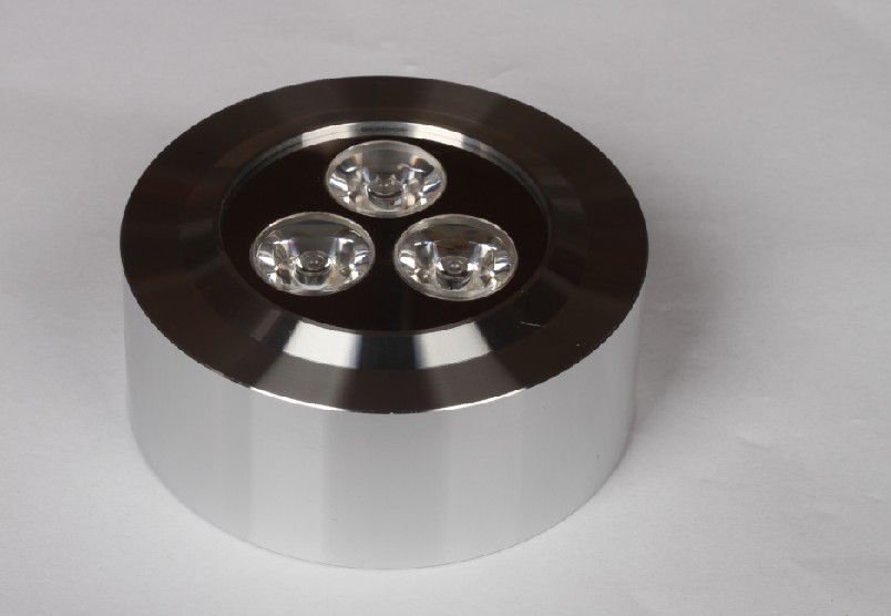 銘歐燈飾 LED 天花燈 櫥柜燈 展柜燈 廠家