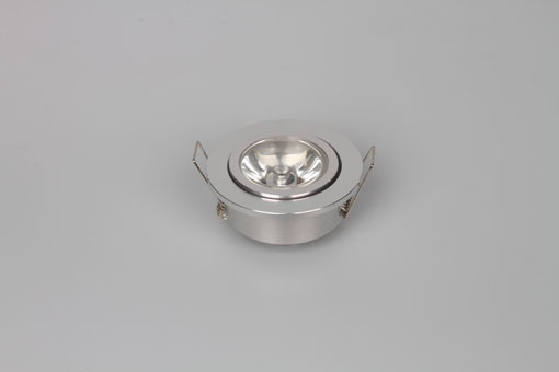 銘歐燈飾 LED 天花燈 櫥柜燈 展柜燈 廠家