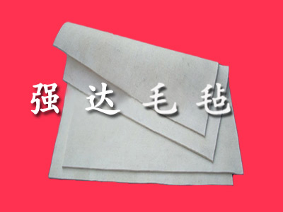江蘇羊毛氈 蘇州羊毛氈 寧波羊毛氈