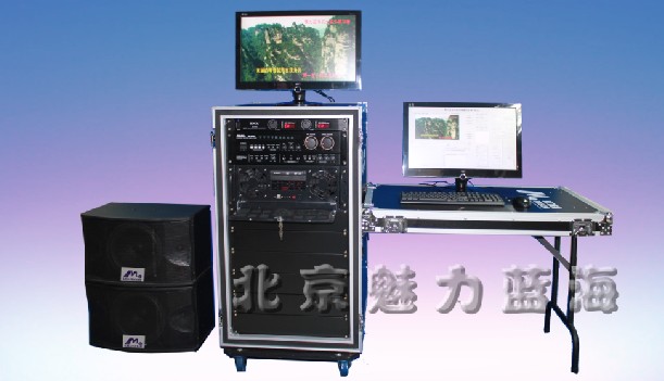 3D飛游機加盟  魅力藍海3D飛游機{zx1}科技