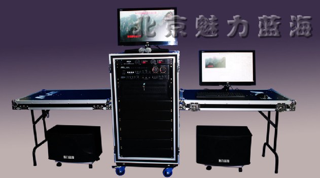 飛游故宮(3D飛游機)加盟 北京3D飛游機 (3D飛游機)