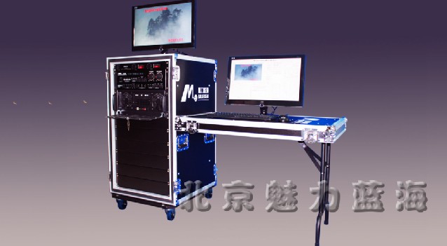 3D飛游機價格3D飛游機加盟條件