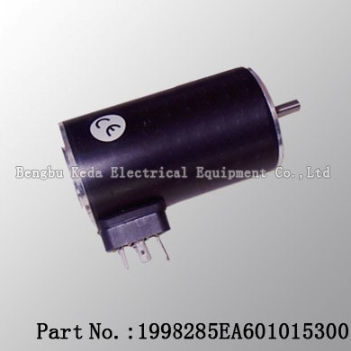 磨刀電機1998285EA601015300等煙草機械零配件煙機備件煙機配件卷煙機械配件
