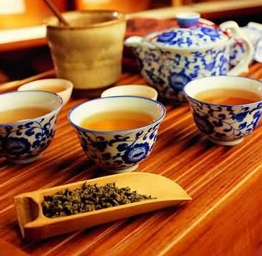 上海口岸進口休閑健康食品清關代理|中文標簽設計備案代理