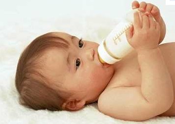 上海口岸進口休閑健康食品清關代理|中文標簽設計備案代理