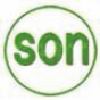 SONCAP是神馬意思 SONCAP認證那里可以做啊 做個SONCAP認證要多少錢