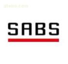 SABS是神馬意思啊 SABS是哪個國家的認證 我們國內那里可以做 價錢是多少