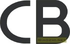 那里做CB CE認證時間最快 價格更合理 