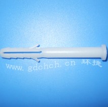 膨脹釘_膨脹管_膨脹塞_膨脹套_膨脹栓(套裝廠供)