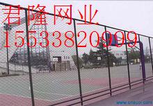 體育場圍網(wǎng)，湖北體育場護欄網(wǎng)