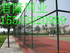 網(wǎng)球場護(hù)欄網(wǎng)+網(wǎng)球場圍網(wǎng)原始圖片2