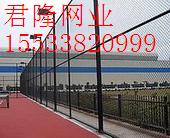 網(wǎng)球場護(hù)欄網(wǎng)+網(wǎng)球場圍網(wǎng)原始圖片3