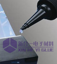 供應UV無影膠水|UV膠水|紫外線膠水
