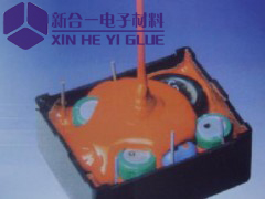 供應(yīng)灌封AB膠水|灌封膠