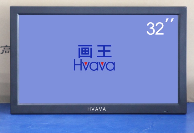 42寸液晶監(jiān)視器原始圖片3