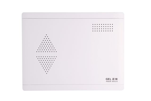供應正佳品牌光纖入戶箱|電信光纖入戶箱|光纖入戶信息箱(箱體系列)