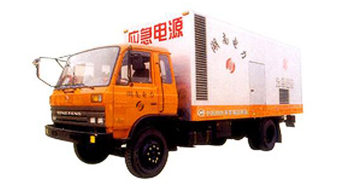 應急移動電源車原始圖片2