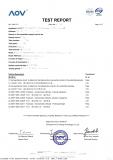 埃及CIQ,伊朗CIQ，埃塞俄比亞CIQ,裝運前檢驗證書，ILAC(出口埃及輕工品）,CIQ證書`