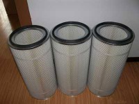 唐納森濾清器：P164381