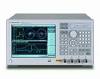 收購E5071B HP8753ES回收Agilent E5071B 網絡分析儀  熊生13751228936